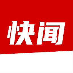 亚博体育资讯：最新赛事动态与球员转会信息
